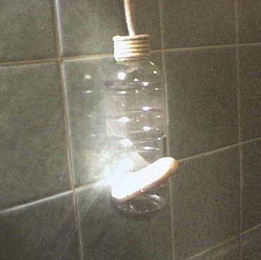 ShowerCaddy